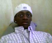 ILI from death-row