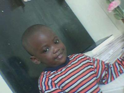 bb BACHIR