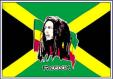 king of rasta