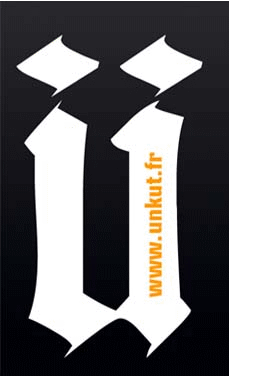 unkut