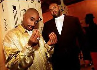 2pac