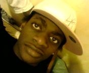 serigne a.k.a ILI