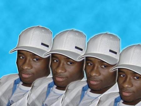 omar